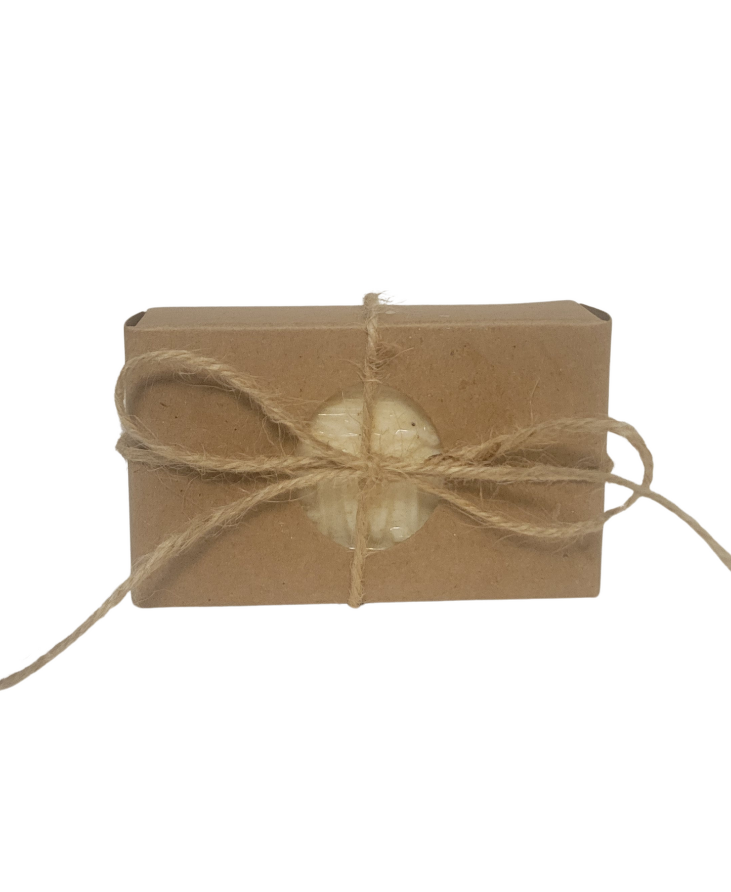 Mayy exfoliating Oatmeal Bar