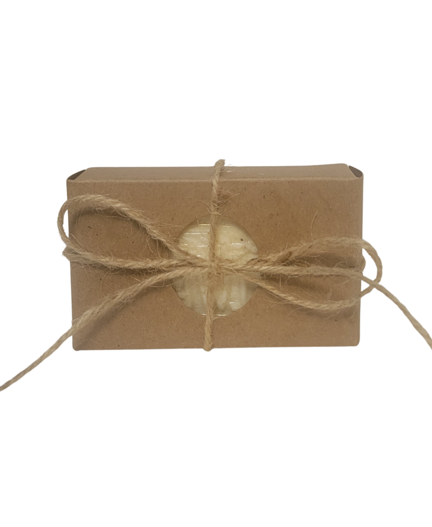 Mayy exfoliating Oatmeal Bar