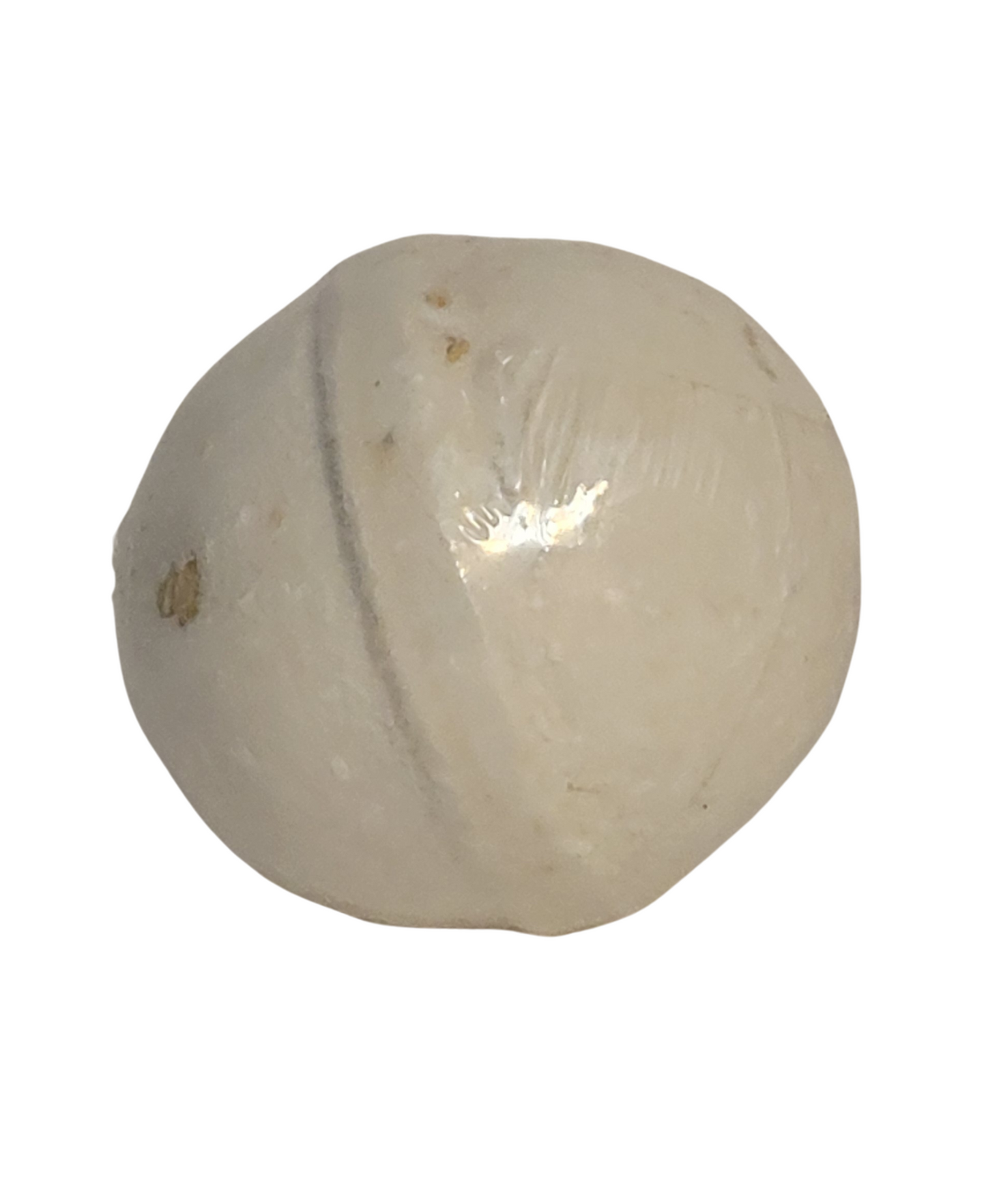 Mayy Oatmel milk & honey Body Softening Bath Bombs
