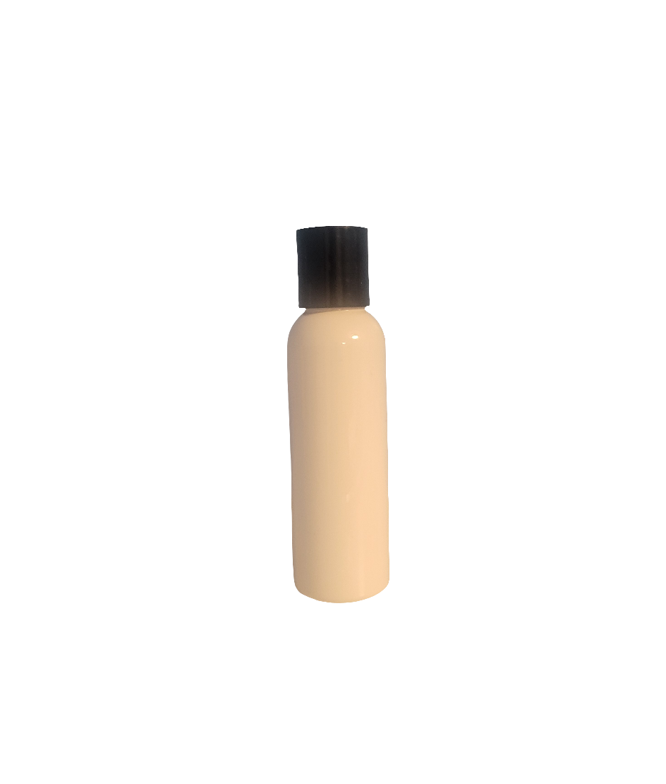 Mayy Shampoo