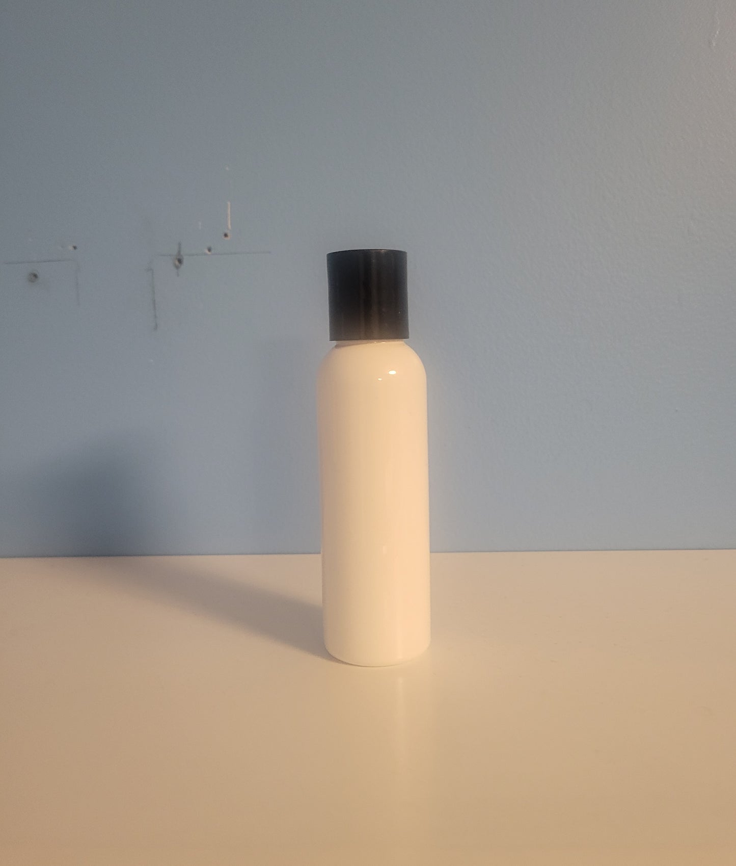 Mayy Shampoo