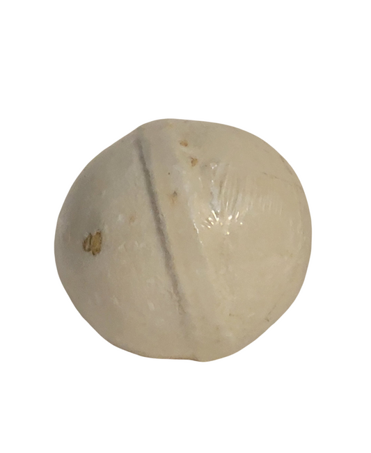 Mayy Oatmel milk & honey Body Softening Bath Bombs