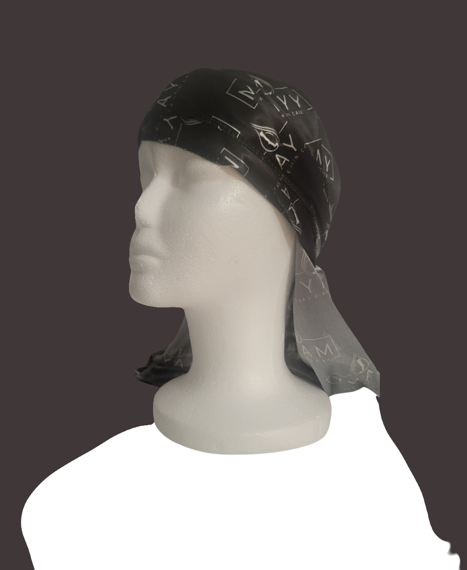 Mayy Adult Durag